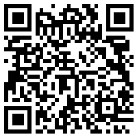 QR Code for bitcoin:bitcoin:dash:Xfphaq2AoCmQWQF4HqTrrEjUvcRbTAn2eZ