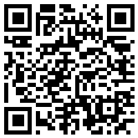 QR Code for bitcoin:bitcoin:dash:XfphdCcsRR31aY1osTdbCLcnkDpQNTvgjP