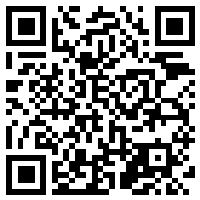 QR Code for bitcoin:bitcoin:dash:Xfphq46YfxEcJ3k5E1oVMh58kM7UEkPC3i