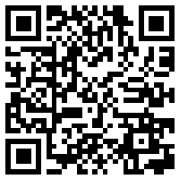 QR Code for bitcoin:bitcoin:dash:XfphqxxESMwwFXLWoXsZy6Yf2tDGUG76At