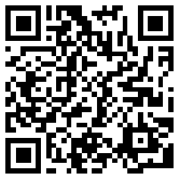 QR Code for bitcoin:bitcoin:dash:Xfpi3aRLedmFH8om9iPF3bASJ46Mzo1ZWb