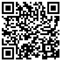 QR Code for bitcoin:bitcoin:dash:XfpiCbPH2dcYPbBNbqspTfJEbzmXWw99s1