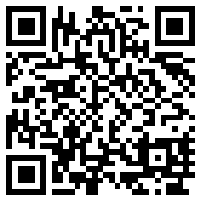 QR Code for bitcoin:bitcoin:dash:XfpiG6H7FgrM2nDYDQuBzfsC8X93B9uShe