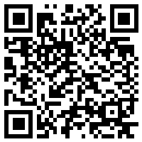QR Code for bitcoin:bitcoin:dash:XfpiGmuCAPVeLFeLvwT34sCd4AT848J14s
