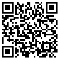 QR Code for bitcoin:bitcoin:dash:XfpiK3zGDmnZJv37TS7MAwF6MwJX53oEqZ