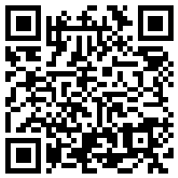 QR Code for bitcoin:bitcoin:dash:XfpiuBftiXdFSKoJUa4dkgWEy3P7yRzmar