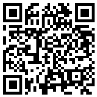 QR Code for bitcoin:bitcoin:dash:XfpjAtzGeJdkeJsDof2PmJceSNPPc7o1dh