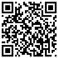 QR Code for bitcoin:bitcoin:dash:XfpjdDsLZeBjKwCpXYeYMdvvWsETRXLHWC
