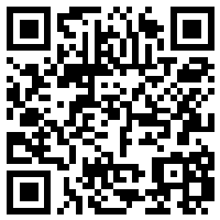 QR Code for bitcoin:bitcoin:dash:Xfpk6aQseMsnW2H5gtYaDnTk9Ha2hoUqYN