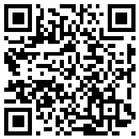 QR Code for bitcoin:bitcoin:dash:XfpkYFPFi7ecxyvjmYtJUs7h7YMTG2PQSF