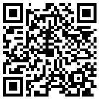 QR Code for bitcoin:bitcoin:dash:XfpmFcUYNE2hf7iSW3wkuffG5kpdsZihfo