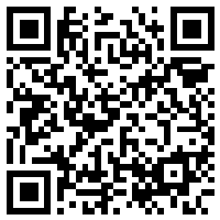 QR Code for bitcoin:bitcoin:dash:Xfpmb9z94BnasNH8Qu5X4qdhoZ4sQcVdTL