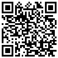 QR Code for bitcoin:bitcoin:dash:Xfpo3XT6ip5ZDbuDwZVyzsTEDHkmiubgK3