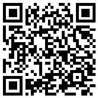 QR Code for bitcoin:bitcoin:dash:Xfpo7MvBf19e2dLs1uwqdoV78UVSCefg9k