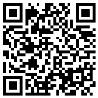 QR Code for bitcoin:bitcoin:dash:XfpoQgcENYR3fgi8EamEK3aTts5KCzC97T