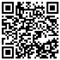 QR Code for bitcoin:bitcoin:dash:XfpoVM76XHsefqeHRTaGUVFjC5ELZsW1Bd