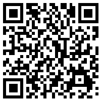 QR Code for bitcoin:bitcoin:dash:Xfpp26Vpw9Qv5CouVhKkgjzBiLEJiZXmtP