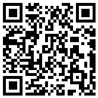 QR Code for bitcoin:bitcoin:dash:XfppJ7MPTdFJtcmVdeaBnshZipaHRXfpEx