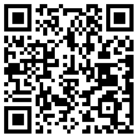 QR Code for bitcoin:bitcoin:dash:XfppLUBoHW4j5pEQZDbXCEayCjPsd9perE