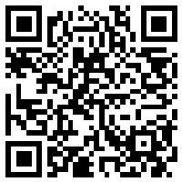 QR Code for bitcoin:bitcoin:dash:XfppZGen8zXjdfMvY1bYAtttF64hkCufz2