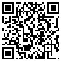 QR Code for bitcoin:bitcoin:dash:XfpptkWwykS9kaYUnWRictMw9RWC3axjfi