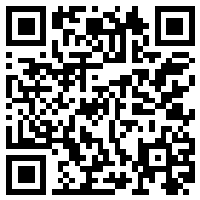 QR Code for bitcoin:bitcoin:dash:Xfpq2EaLRywDMcrtUbxpwsfo3BPfCYmjMm
