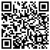 QR Code for bitcoin:bitcoin:dash:XfprDoKqp6VjmBg8SvfbZey6fEhhmL1MzF