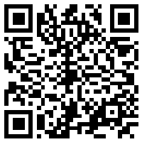 QR Code for bitcoin:bitcoin:dash:XfprEUTEcciZi71buvvPacWwbs7TbLoobK