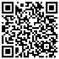 QR Code for bitcoin:bitcoin:dash:XfprH58hRVKA3TDwF5frcjyETKTnSV3XeY