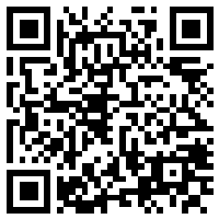 QR Code for bitcoin:bitcoin:dash:XfprKdGFkG3Df1YfoXKX9fTSsnsRoGVDHT