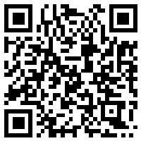 QR Code for bitcoin:bitcoin:dash:XfprRLQBa8en4F5gLDFgKWodgxFDDgKP4Y