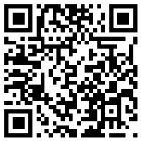 QR Code for bitcoin:bitcoin:dash:XfprqybSpBWYPFoqRnBAEuJyGchdoLSzbZ