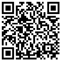 QR Code for bitcoin:bitcoin:dash:Xfps2rs7R6ehvf5doPyX3a9T1ShMpEA6xv