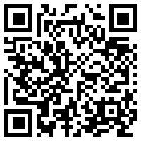 QR Code for bitcoin:bitcoin:dash:Xfpt26UCF4VHEYCucoum6PrrxafudN2KZQ