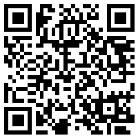 QR Code for bitcoin:bitcoin:dash:XfptJmaG7MH3uKfXYuiJxroVD9AarwPikW