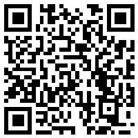 QR Code for bitcoin:bitcoin:dash:XfptW2EcKh4hssAMwfEm7iMz4YgTGKYB5L