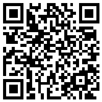 QR Code for bitcoin:bitcoin:dash:Xfpu8Y6tNJauXEcXgbaZ4N5a1VSLQofZiE