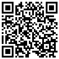 QR Code for bitcoin:bitcoin:dash:XfpuL6wGx5RLNmdHkECvP8rFu8waf8Dxgh