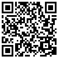 QR Code for bitcoin:bitcoin:dash:XfpuNeGUK5SYdVt7jCNVf9YFrmDcujD1AA