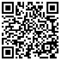 QR Code for bitcoin:bitcoin:dash:XfpuTJx2Ajy8mWYYeYacff1SY4BrqkKn6a