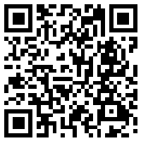 QR Code for bitcoin:bitcoin:dash:Xfpv7AXxWqUpbKkz5FT2J7gdKkd9BAb5fu