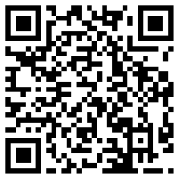 QR Code for bitcoin:bitcoin:dash:XfpvN3JVH2ELc9MVLsHRePgVLseqm9uw3E