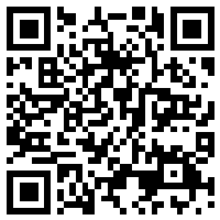 QR Code for bitcoin:bitcoin:dash:XfpvUP3G46je6SGam34AggXcixch6HvTNT