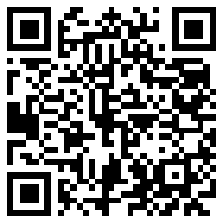 QR Code for bitcoin:bitcoin:dash:XfpwEUWWkJn5QpcLHcnm4FMXEdaNrwfvqB