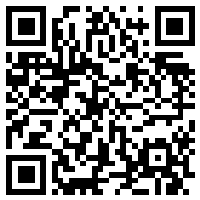 QR Code for bitcoin:bitcoin:dash:XfpwWwM555h7DCMquJsJadujMR9LehaHui