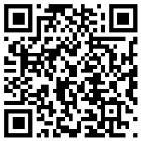 QR Code for bitcoin:bitcoin:dash:Xfpwq9QFfDsADcwySWRmT6jRyPTioUJW4z