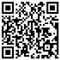QR Code for bitcoin:bitcoin:dash:Xfpx6um8aW75PoQcbMPXbUsEGVcSnuBaAc