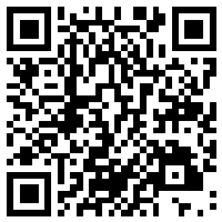 QR Code for bitcoin:bitcoin:dash:XfpxLzAr8HUdhabghxhyGev2gPy3oHJX7n
