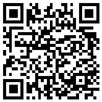 QR Code for bitcoin:bitcoin:dash:XfpxPD6QbRdMEFTgdB2ufZ2pKBMo8zvtun