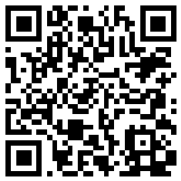 QR Code for bitcoin:bitcoin:dash:XfpxUUtLPNHM11xQyKpMAGPcbDQo7hvYKE